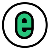 empty. 【エンプティー】 (@empty0408) 's Twitter Profile