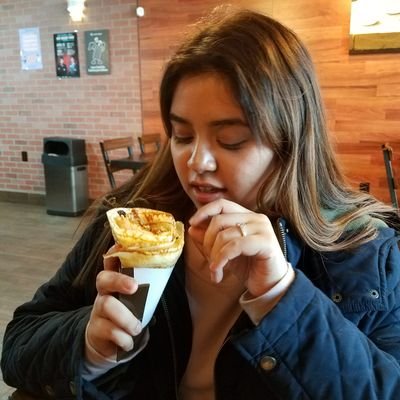 efalcon27's profile picture. Book Nerd. K-Pop. Future Hufflepuff :) Double majoring in Linguistics & Korean #UTA21 #화이팅