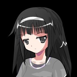 しっくろさん D Black4444 Twitter