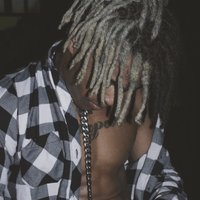 Ktx Bxby (@ktxbxby) 's Twitter Profile