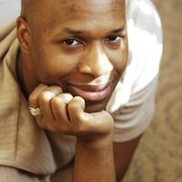 Scout Ford (@thescoutford) 's Twitter Profile Photo