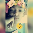 Yeimi Sanchez - @YeimiSa12207053 - Twitter