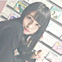 さ ん ど (@suna_koko) Twitter profile photo