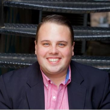 justin_TNagent's profile picture. 2nd Generation Realtor / Middle Tennessee Realtor / Red Realty LLC
615-617-2302-direct /
615-896-2RED(733)-office