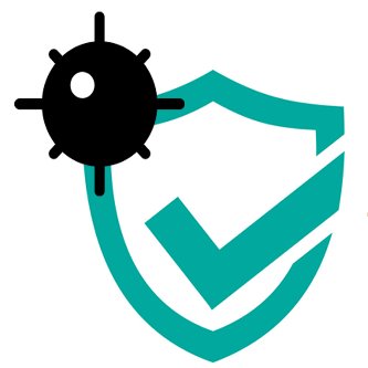 Prevent #cryptohackers infiltration to your devices with an innovated dedicated #cybersecurity machine learning solution.