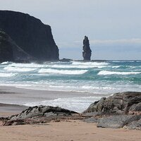 Undiscovered Scotland (@undisscot) 's Twitter Profile Photo Undiscovered Scotland (@undisscot) 's Twitter Profile Photo