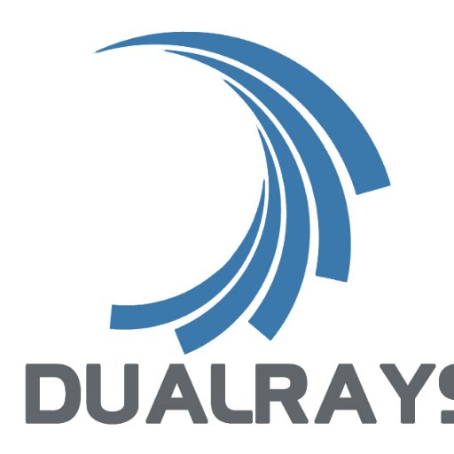 Dualrays: the leading intelligent industrial LED luminaires manufacturer from Shenzhen,https://t.co/XXfApN6Aw4 info@dualrays.com