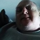 Kenneth Palmore - @PalmoreKenneth - Twitter