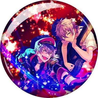 蕾音(ライオン)零さん最推しさんのプロフィール画像
