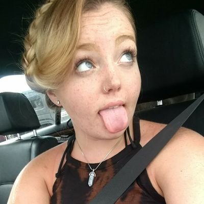 I am a YouTuber and a writer, but I am just a teenage girl so don't take me seriously. I am from a small town, so I am bored, and Undecidedlover Baker was born.
