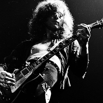 Juanmalu2032017's profile picture. 