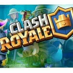 Copa_League_Royale Profile