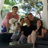 florencia maez (@maez_florencia) 's Twitter Profile Photo florencia maez (@maez_florencia) 's Twitter Profile Photo