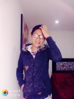 sebasti71053826's profile picture. 