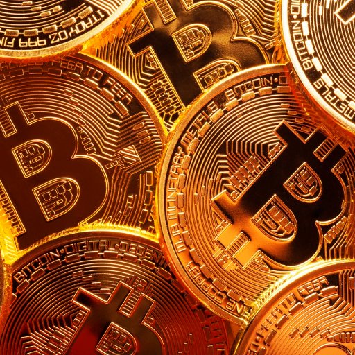 #free #signals on #binance and #bittrex #cryptonguide #bitcoin #altcoin #cryptocurrency #news #information 🤑