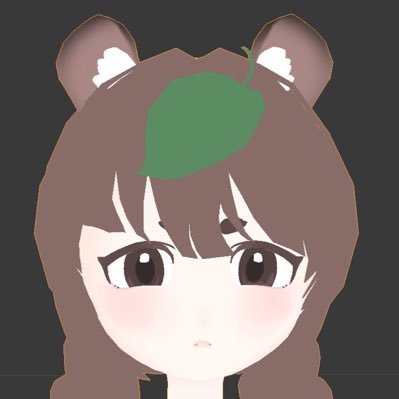 サキちゃんさん Vr Sakics Vr Twitter サキちゃんさん Vr Sakics Vr Twitter