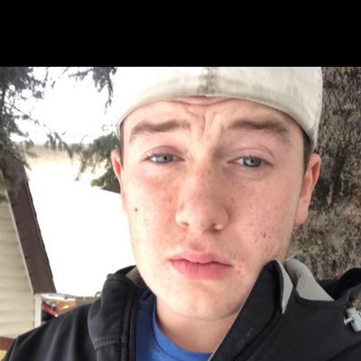Amazing guy to get to know. I am a sales person at a dealership in Calgary Alberta that can get anyone approved. Give me a call at +15872282774