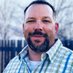 Chad Meiers (@chadmeiers) Twitter profile photo Chad Meiers (@chadmeiers) Twitter profile photo