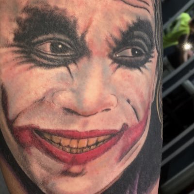 We are the areas favorite studio bringing you the best in Custom tattoos, Cover ups, Body Modification, and Body Jewelry. proudly serving WI, IA, MN, ILL