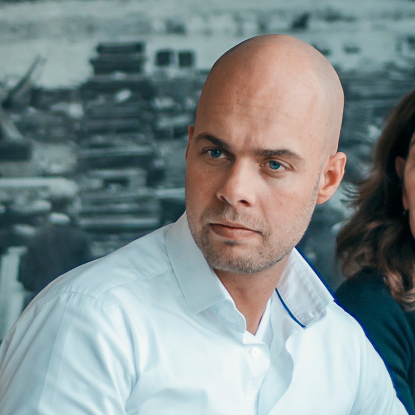 Op https://t.co/aEzAsFfBHe publiceer ik mijn ideeën over persoonlijke, professionele en maatschappelijke ontwikkeling en vooruitgang.