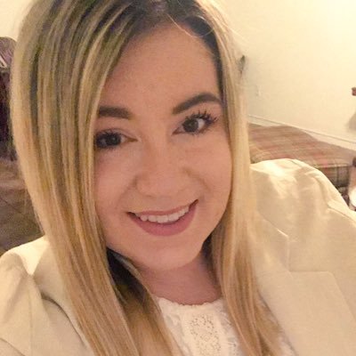 Educator — 3rd Grade ELA / CASA Advocate / SHSU Graduate / Creator / Lifelong Learner