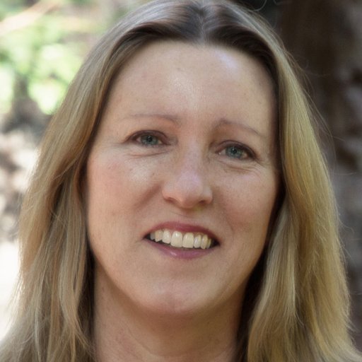 ThPainCompanion's profile picture. Author of The Pain Companion resources for living better while living with chronic pain.