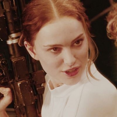 nxboosenator's profile picture. ♖「ＳＥＮＡＴＯＲ  ＯＦ ＮＡＢＯＯ ✩•••」❀ ⋮ ᴅᴇʙᴇʀ ᴇꜱ ᴘʀɪᴍᴇʀᴏ ⋮ ❀ 🅟🅐🅓🅜🅔 🅐🅜🅘🅓🅐🅛🅐 ❀『 ❋ ━ ❛Wᴇ ᴏғᴛᴇɴ ғᴏʀɢᴇᴛ ᴛʜᴀᴛ ᴏᴜʀ ᴍᴏꜱᴛ ɪᴍᴘᴏʀᴛᴀɴᴛ ᴀʟʟɪᴇꜱ ᴀʀᴇ ɴᴏᴛ ᴛʜᴇ ᴍᴏꜱᴛ ᴘᴏᴡᴇʀғᴜʟ❜ 』