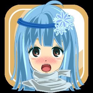 ゆっくりさんのプロフィール画像