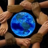 Crimestoppers (@midlandscrime) 's Twitter Profile