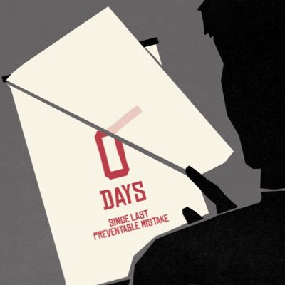 ToErrIsHumanDoc's profile picture. AVAILABLE NOW! An independent documentary exploring the silent epidemic of preventable mistakes in the US healthcare system and the people working to fix it.