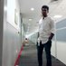 karthikfot (@karthikfot) Twitter profile photo karthikfot (@karthikfot) Twitter profile photo