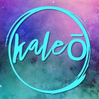 Kaleō Apparel(@KaleoApparel) 's Twitter Profile Photo