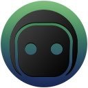 GetTechBot's profile picture. A simple Discord bot, built for speed and functionality made by @Tech_Hax_