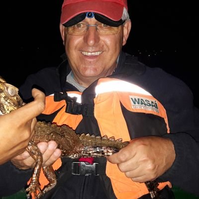 pmary56's profile picture. Rester simple et prendre de la hauteur