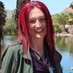 Monica Dennington (@mdennington) Twitter profile photo Monica Dennington (@mdennington) Twitter profile photo