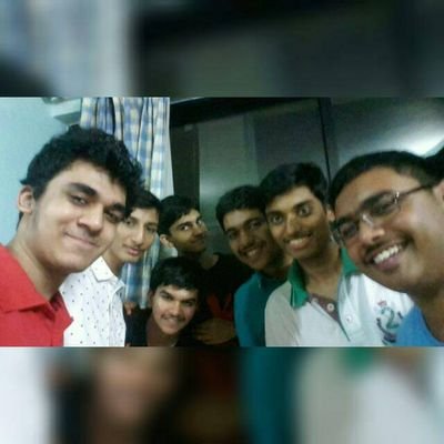 chirag__cmg's profile picture. Mechanical Engineer
Bridgestone India Pvt Ltd