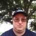 George Bilyk (@georgierb) Twitter profile photo George Bilyk (@georgierb) Twitter profile photo