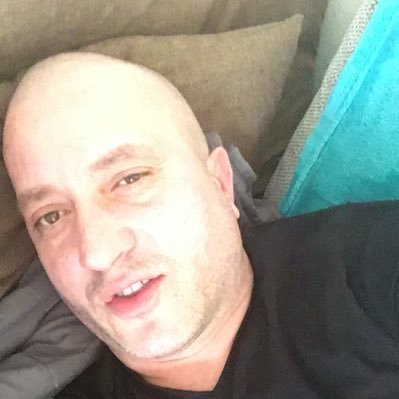 fantom05482309's profile picture. 