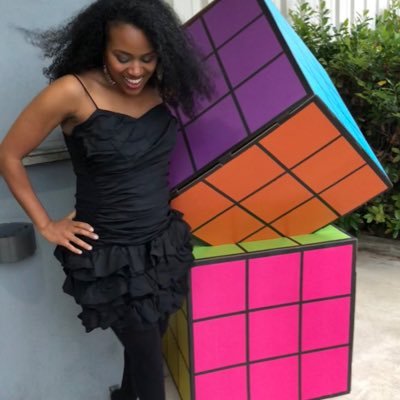 ImarriedAtexan's profile picture. Lucian Born. NYC Raised.Houston Transplant. Now an Expat living in London, UK. Mother of two sweet girls. One born Via Csection and one via VBAC!