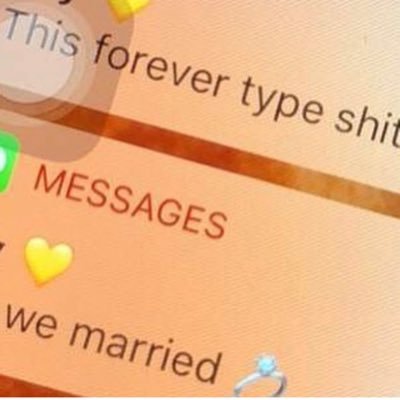 GXxbeauty's profile picture. ohhhhh