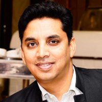 Makpandey3 (@makpandey31) 's Twitter Profile