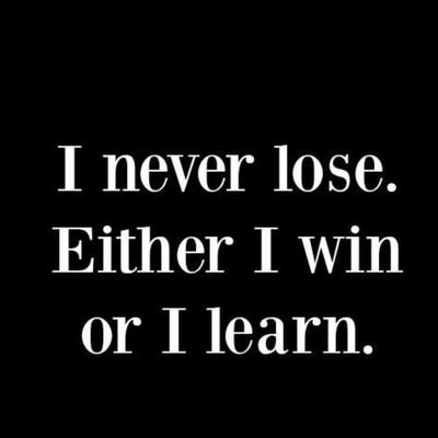 itsenzop01's profile picture. Nomso Ibeh