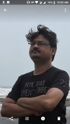 Zainu