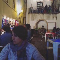 anne-marie provost (@am_provost) 's Twitter Profile