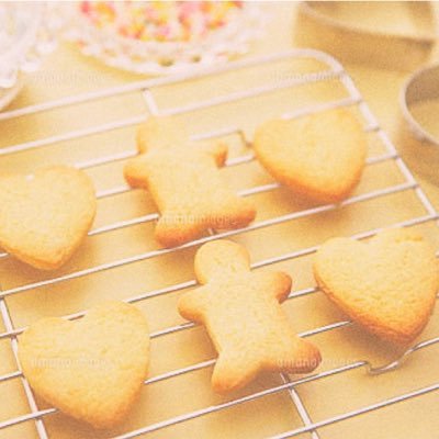 m_h_w19's profile picture. ゆっくりゆったり