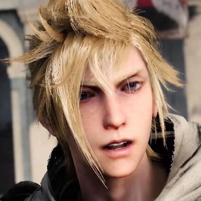◤ɪɴᴄᴏʀʀᴇᴄᴛ ғᴀɴᴛᴀsʏ◥さんのプロフィール画像