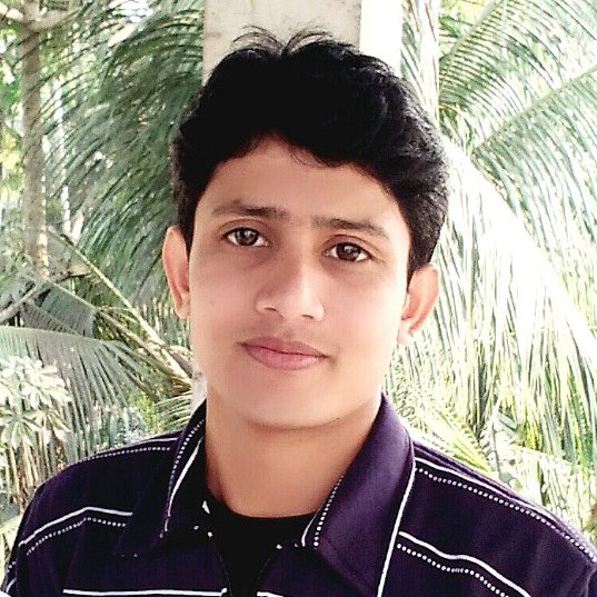 Full Stack Professional Web Developer And WordPress Expert.
Skype= asadkabirwd.
Facebook= https://t.co/lEuI2tqowp