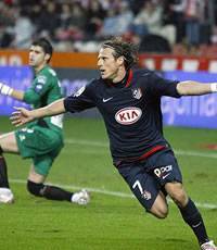 FrankG0's profile picture. 