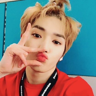ユスケさんのプロフィール画像