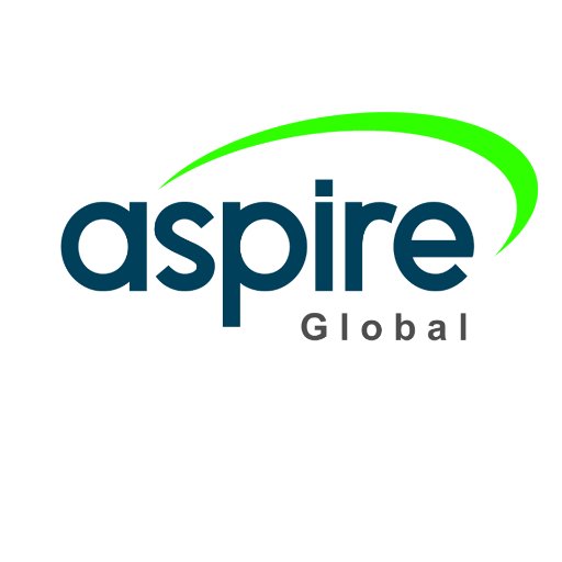 aspireglobal_ph Profile Picture